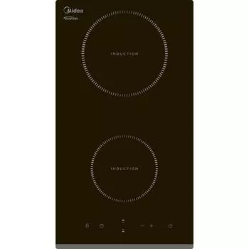 Встраиваемая электрическая панель Midea