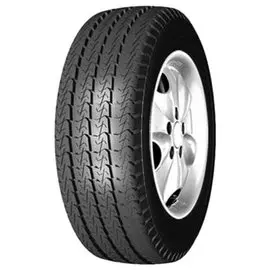 Шина КАМА КАМА EURO LCV-131 195/75 R 16 (модель 9096293)