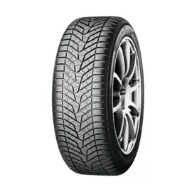 Шина YOKOHAMA W.DRIVE V905 265/50 R 20 (модель 9303506)