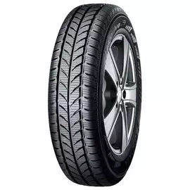Шина YOKOHAMA W.DRIVE WY01 195/75 R 16 (модель 9113411)