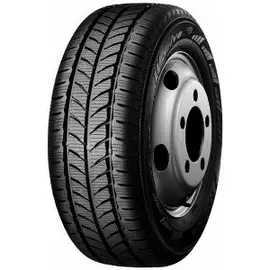 Шина YOKOHAMA W.DRIVE WY01 215/75 R 16 (модель 9312841)