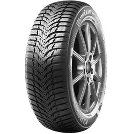 Шина KUMHO WinterCraft WP51 175/55 R 15 (модель 9312607)