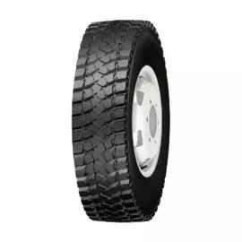 Шина КАМА КАМА NU 701 295/80 R 22.5 (модель 9273741)