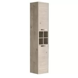 шкаф - колонна roca lago 857297444
