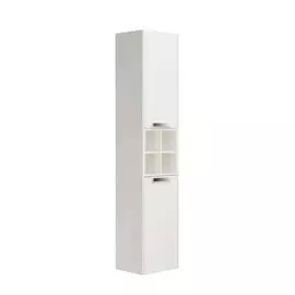 шкаф - колонна roca lago 857297806