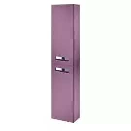шкаф - колонна roca the gap zru9302746