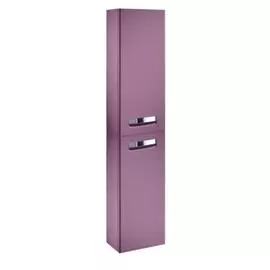 шкаф - колонна roca the gap zru9302747