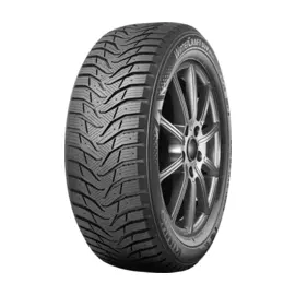 Шина KUMHO WS31 245/70 R 16 (модель 9304125)