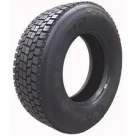 Шина КАМА КAMARETREAD U729 315/70 R 22.5 (модель 9299021)