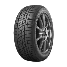 Шина KUMHO WS71 225/55 R 19 (модель 9334068)