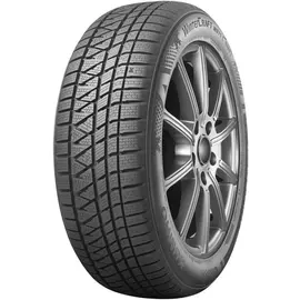 Шина KUMHO WS71 225/70 R 15 (модель 9304187)