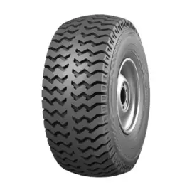 Шина КАМА КФ-97-1 16.5/70 R 18 (модель 9298939)