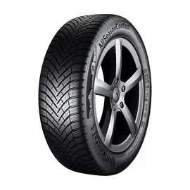 Шина LAUFENN X FIT HT LD01 225/75 R 16 (модель 9301168)