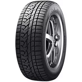 Шина MARSHAL KC15 (Marshal) 265/65 R 17 (модель 9297708)