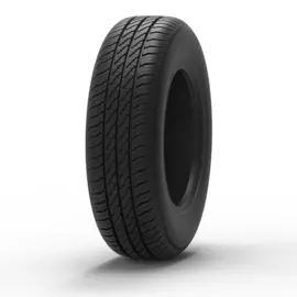 Шина КАМА НК-241 175/65 R 14 (модель 9296563)