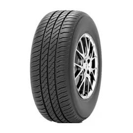 Шина КАМА НК-241 205/55 R 16 (модель 9327321)