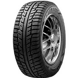 Шина MARSHAL KW22 (Marshal) 215/55 R 17 (модель 9297466)