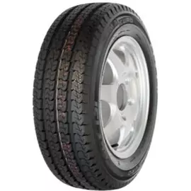 Шина КАМА КАМА EURO LCV-131 215/65 R 15 (модель 9136298)