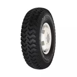 Шина КАМА НКФ-8 9/0 R 16 (модель 9298944)