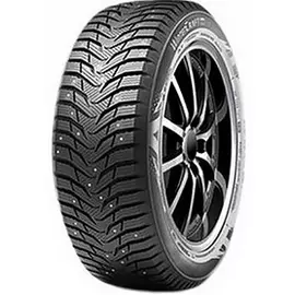 Шина MARSHAL WI31 (Marshal) 185/55 R 15 (модель 9312305)