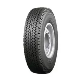 Шина КАМА ОИ 73 Б 10/0 R 20 (модель 9298961)