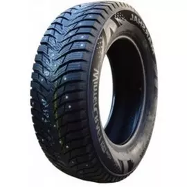 Шина MARSHAL WS31 265/60 R 18 (модель 9296818)