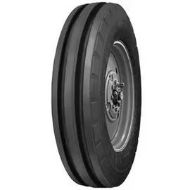 Шина КАМА Я-275 6.5/0 R 16 (модель 9304316)