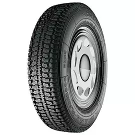 Шина КАМА КАМА-ФЛЕЙМ 205/70 R 16 (модель 0001465)