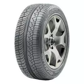Шина MICHELIN 4*4 DIAMARIS 275/40 R 20 (модель 9313412)