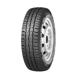Шина MICHELIN AGILIS Alpin 205/70 R 15 (модель 9334042)