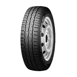 Шина MICHELIN AGILIS Alpin 215/65 R 16 (модель 9114660)
