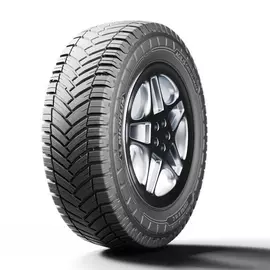 Шина MICHELIN AGILIS CROSSCLIMATE 225/70 R 15 (модель 9315140)