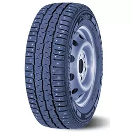 Шина MICHELIN AGILIS X-ICE NORTH 215/75 R 16 (модель 9312155)