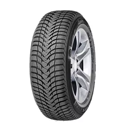 Шина MICHELIN ALPIN 4 165/65 R 15 (модель 9114685)