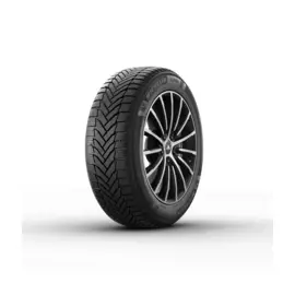 Шина MICHELIN ALPIN 6 215/45 R 17 (модель 9334148)