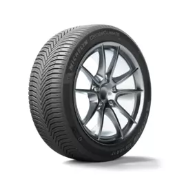 Шина MICHELIN CROSSCLIMATE+ 185/65 R 15 (модель 9334214)