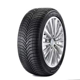 Шина MICHELIN CROSSCLIMATE+ 195/55 R 16 (модель 9200322)