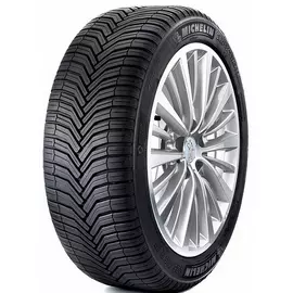 Шина MICHELIN CROSSCLIMATE 225/55 R 16 (модель 9298698)
