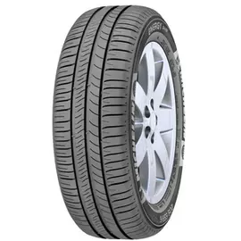 Шина MICHELIN ENERGY SAVER 205/60 R 15 (модель 9313297)