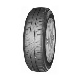 Шина MICHELIN ENERGY XM2 175/65 R 14 (модель 9334069)