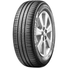 Шина MICHELIN ENERGY XM2 205/70 R 15 (модель 9315048)