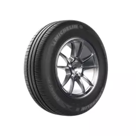 Шина MICHELIN ENERGY XM2+ 215/60 R 16 (модель 9315114)