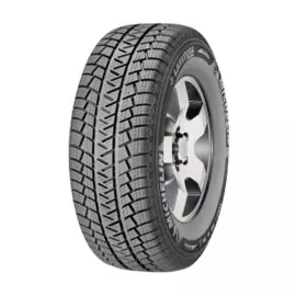 Шина MICHELIN LATITUDE ALPIN 245/70 R 16 (модель 9114634)