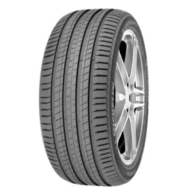 Шина MICHELIN LATITUDE SPORT 3 255/45 R 20 (модель 9271951)