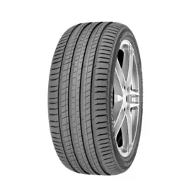 Шина MICHELIN LATITUDE SPORT 3 275/50 R 19 (модель 9334031)