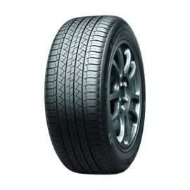 Шина MICHELIN LATITUDE TOUR HP 235/60 R 18 (модель 9329091)