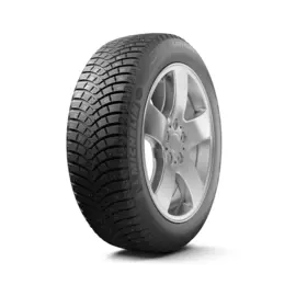 Шина MICHELIN LATITUDE X-ICE North-2+ 295/40 R 21 (модель 9333020)