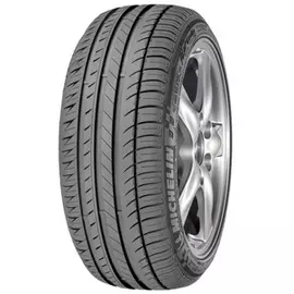Шина MICHELIN PILOT EXALTO 2 225/50 R 16 (модель 9302851)