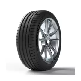 Шина MICHELIN PILOT SPORT 4 255/40 R 20 (модель 9315170)