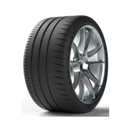 Шина MICHELIN PILOT SPORT CUP 2 235/35 R 19 (модель 9136546)